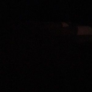 Meet your Posher, Mijayla